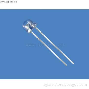 LED Lamp With High Quality